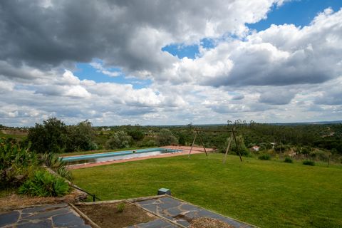 Finca i Avis, Portalegre, Avis - € 750.000 | Ref: 120121142213-73 - foto 46